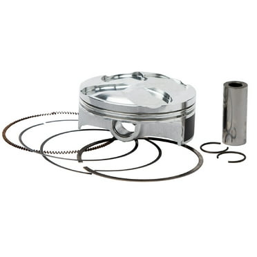 Vertex High Comp Forged Piston Kit for Honda CRF 250 R (09) 23529B