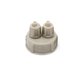 thumbnail image 1 of Generador de CO2 para acuario, tapa de botella, accesorios para acuario, 1 of 5