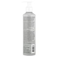 thumbnail image 4 of ACURE Bonding Shampoo, For Damage, 8.5 fl oz (250 ml), 4 of 4