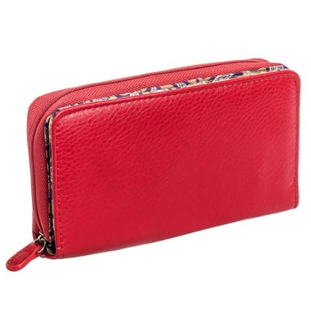 Walmart coupon organizer