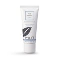 thumbnail image 1 of Fluido Hidratante Phyt's 24H con Aloe Vera 40ml, 1 of 4