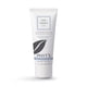 thumbnail image 1 of Fluido Hidratante Phyt's 24H con Aloe Vera 40ml, 1 of 4