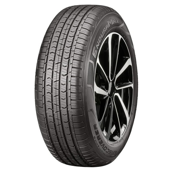 Cooper Discoverer Enduramax - 235/65R17 104H Tire