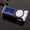 Black, variant on Portable Mini MP3 Player - Perfect for Sports and Students