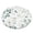 A-110cm, variant on XINGAG Delicate Leaf Pattern Table Cloth For Small Round Dining Room Table,Soft Desk Decor For Casual Family Dinner Party, Resistant Washable Table Cover For Indoor Outdoor Home