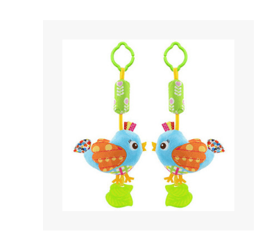 happy monkey baby toys