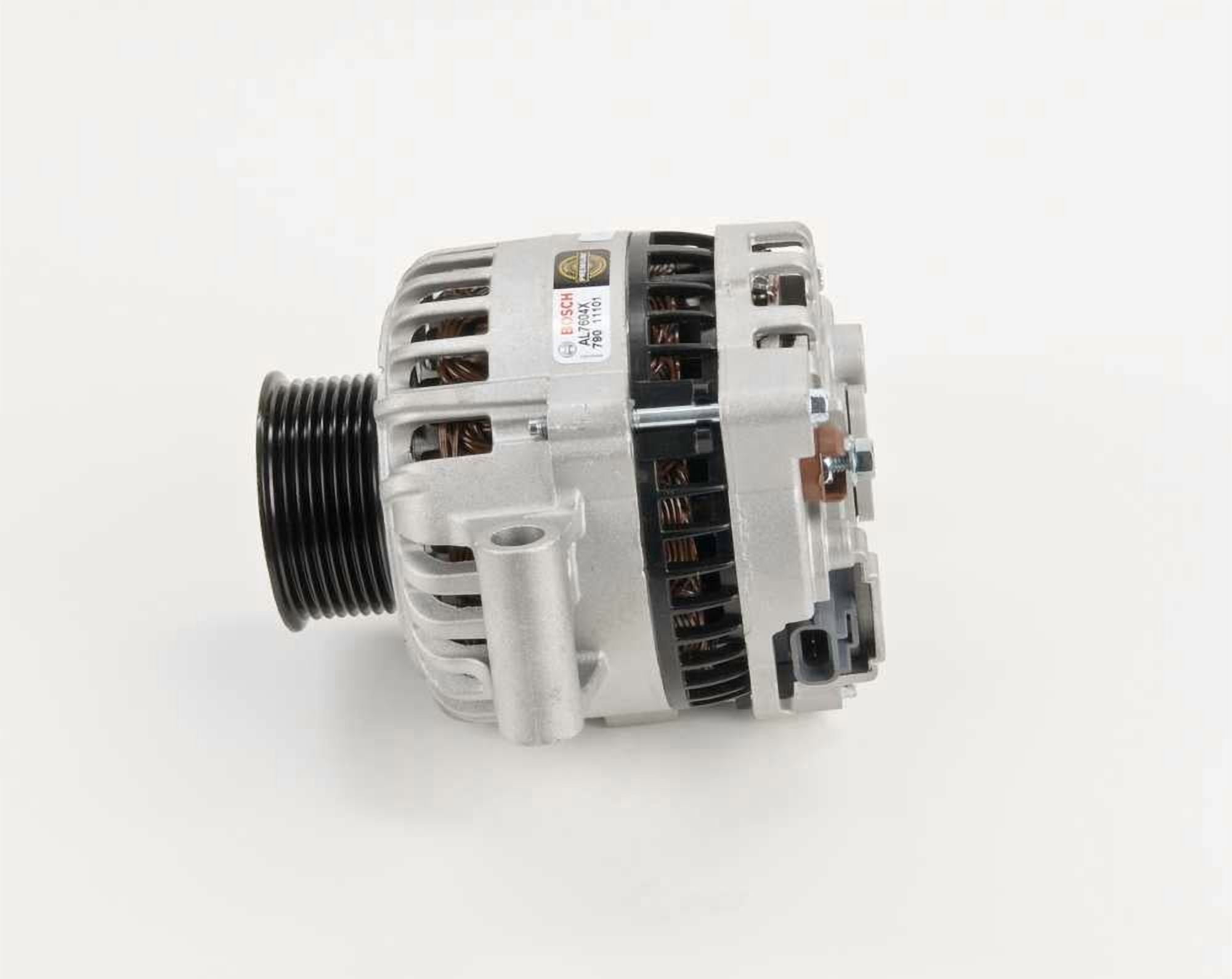 Bosch AL7604X Premium Alternator