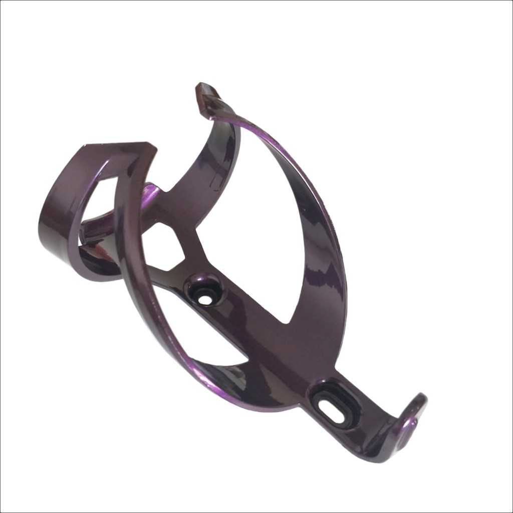 bike water bottle holder walmart