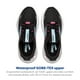 thumbnail image 4 of Zapatillas de Running Impermeables Brooks Adrenaline GTS 23 GTX para Mujer, 4 of 6