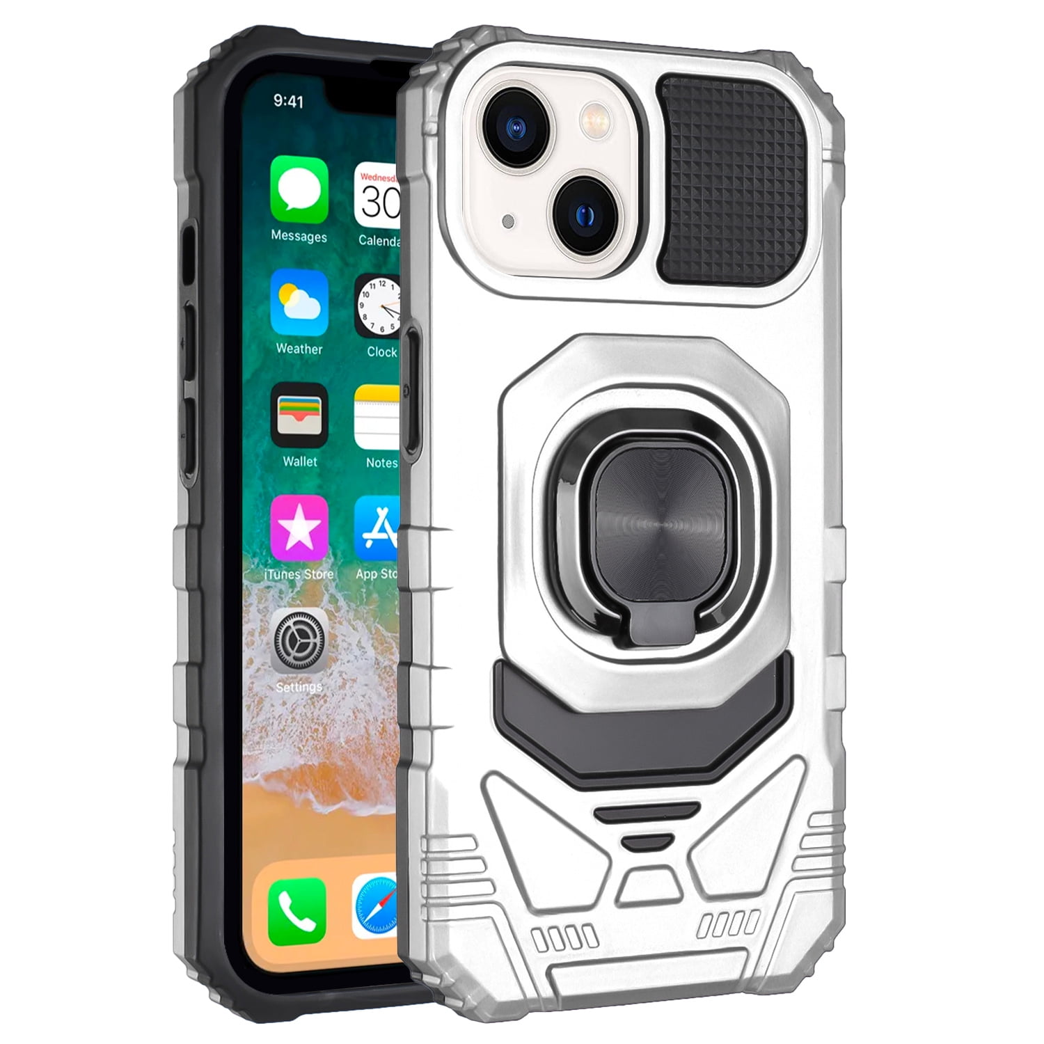 just-upgraded-from-iphone-xr-