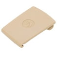 thumbnail image 3 of Anchor Flap, Reliable High Strength Durable Easy Installation Child  Anchor Cover  For Car Beige, 3 of 8