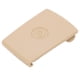 thumbnail image 5 of Reemplazo de solapa de cubierta de anclaje de asiento de seguridad para niños para 1 Serie 3 Serie X1 E84 E87 E90 F30 F35Beige Jadeshay A, 5 of 8