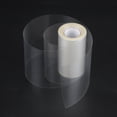 thumbnail image 3 of Cinta de Envolta de Borde Alrededor de Mousse Transparente, Buena para Hornear Suministros para Diseñadores de Tortas Creativas, 3 of 7
