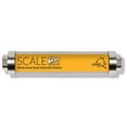 thumbnail image 1 of ScaleRx ScaleRx Home Système de Réduction de Tartre pour Toute la Maison, Systèmes de Filtration d'Eau, 1 of 1