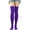 B, variant on GZWYHT Knee Socks For Women,Cushioned Long Socks Athletic Socks Crew Knee High Boot Socks Outdoor Sport Socks Casual Tube Socks Soft Warm Stocking