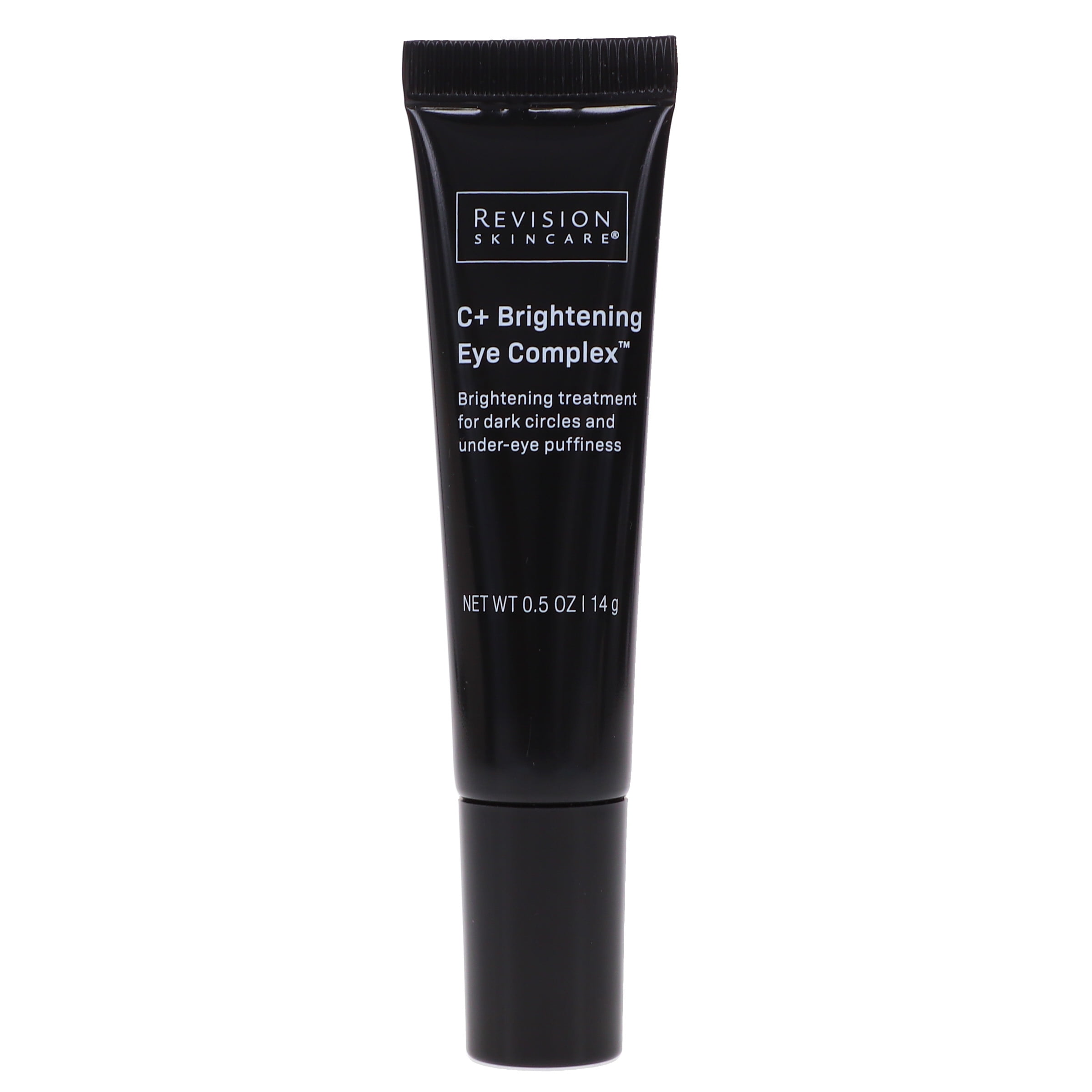 REVISION Skincare C+ Brightening Eye Complex 0.5 oz
