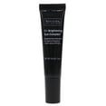 thumbnail image 3 of REVISION Skincare C+ Brightening Eye Complex 0.5 oz, 3 of 8