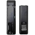 thumbnail image 3 of Replacement BN59-01432A For Samsung Voice TV Remote Control TM2360E 75QN800C,__a hwy, 3 of 3