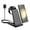 Black, variant on Wireless Charger for Samsung - NexTone 3 in 1 Charging Station for Multiple Devices,