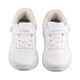 thumbnail image 3 of Tenis STARS OF THE WORLD Niño Escolar Deporte blanco 21.5, 3 of 5