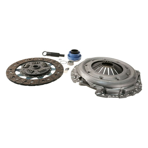 Luk Clutch Slave Cylinder