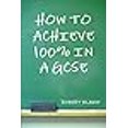 thumbnail image 3 of How to Achieve 100% in a GCSE, 3 of 3