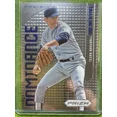 thumbnail image 2 of Nolan Ryan 1st PRIZM CARD SILVER CHROME SP 2012 NOLAN RYAN Prizm MAKE AN OFFER, 2 of 19