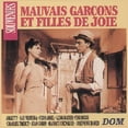 thumbnail image 2 of Henri Garat Mauvais Garcons Et Filles De J (CD), 2 of 2