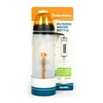 thumbnail image 5 of Aquamira Waterbasics Filtered Water Bottle Grn Ii, 80 Gallons, 5 of 6
