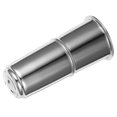 thumbnail image 3 of Alto Saxophone Mouthpiece Cap Protector Tight Fitting Dust & Moisture Resistant Cover for Quick Installation, Compatible with Sax Instruments, 3 of 5