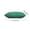 Green, variant on Tarmeek Bed Pillows for Sleeping Queen Size, Gusseted Pillow with PP Cotton Fill, Green Quilted Pillow for Back Stomach or Side Sleepers, Low Profile Support