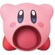 thumbnail image 2 of Kirby`s Dream Land Soft Vinyl Collection (Absorption) Figure, 2 of 2