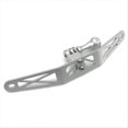 thumbnail image 5 of GPS Navigation Holder for BMW-K1600GT G310GS S1000XR K1600B B, 5 of 5