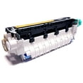 thumbnail image 2 of Altru Print Q2429A-MK-AP (Q2429-67905, Q2429-69005) Maintenance Kit for HP Laserjet 4200 (110V) Includes RM1-0013 Fuser, Transfer Roller & Tray 1/2/3 Rollers, 2 of 7