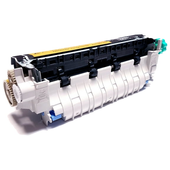 Altru Print RM1-0013-AP (Q2425-69017) Fuser Kit for HP Laserjet 4200 (110V)