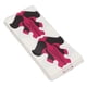 thumbnail image 3 of 100 Uds. Adhesivo para extensión de uñas, adhesivo autoadhesivo para extensión de puntas de uñas, accesorio para decoración de uñas, 3 of 8