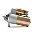 thumbnail image 3 of Marcha Cardic Ford Aerostar 6cil 4.0 1991 12v 10dts AUT, 3 of 4