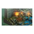 thumbnail image 4 of Tactics Ogre Reborn - PlayStation 4, 4 of 11