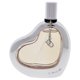 thumbnail image 2 of Perfume Bebe New York Dama EDP, 2 of 3