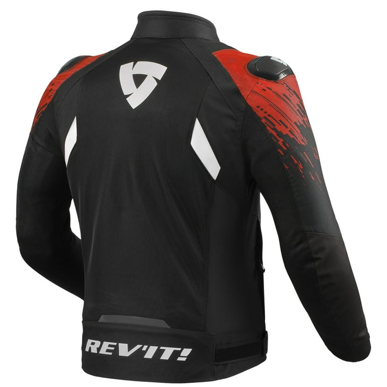 Walmart motorcycle best sale jacket