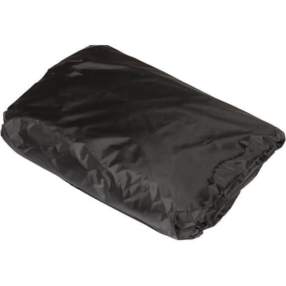 EPOTOOR 3XL Waterproof ATV Cover Universal For Can-Am Outlander 450 570 650 850 Max1000R