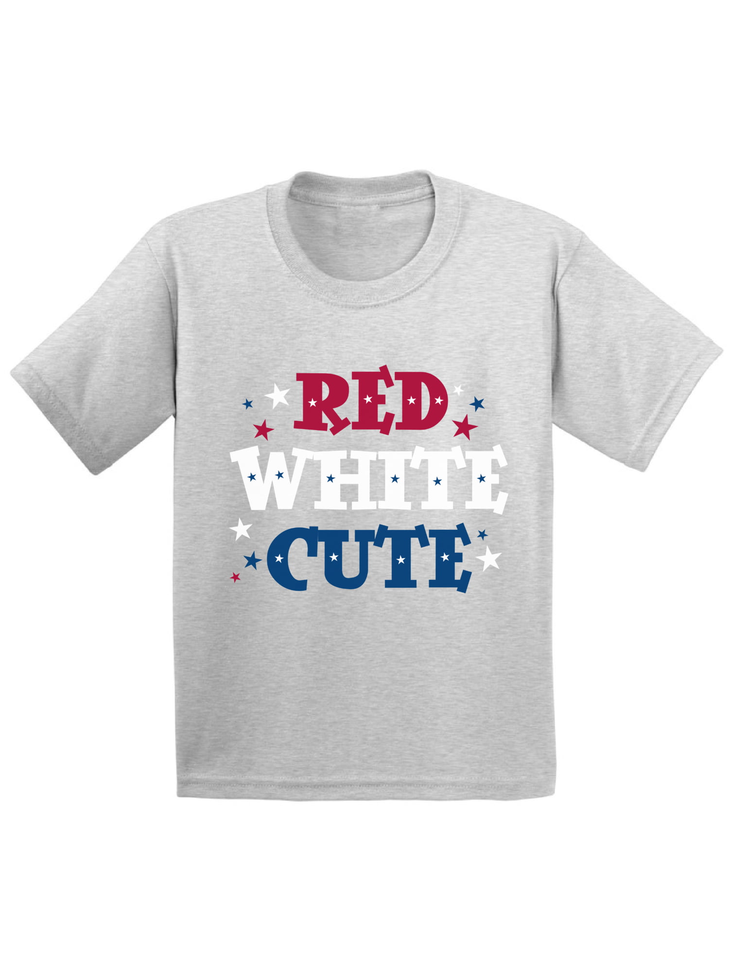 Awkward Styles - Awkward Styles Red White Cute Kids T Shirt Tops American  Flag Shirts for Kids 4th Of July Youth T-shirts Patriotic Tee Shirts for  Fourth of July Party USA Flag