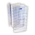 thumbnail image 2 of PM EXERCISE PEN W/DOOR 36X24 8-PANELS, 2 of 9