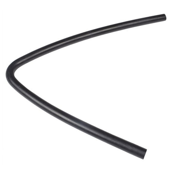 Molded Heater Hose 20R3EC Class D1 and D2