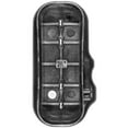thumbnail image 5 of Fuel Pump Driver Module, 5 of 5