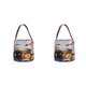 thumbnail image 4 of Yuarrent Bolsa de almacenamiento de azúcar para Halloween, bolsas de regalo luminosas de gran capacidad, decoración multiusos, bolsillo Violeta 2Conjunto, 4 of 6