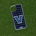 thumbnail image 3 of Villanova Wildcats HD Phone Case Compatible with Apple iPhone 13 (Field) by Affinity Bands, 3 of 3