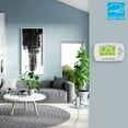 thumbnail image 3 of Honeywell RTH6580WF Smart Thermostat, No Hub Required, 3 of 3