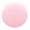 Pink, variant on Brooch Pin Case Silicone Protective Case Waterproof Holder Scratchproof Cover Shockproof Sleeve Case