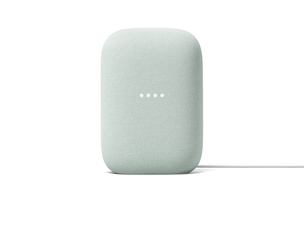 google sound box